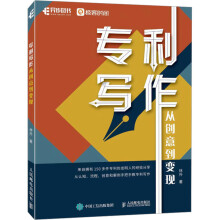  (zhun)(xi)Ą(chung)⵽׃F(xin)