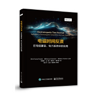 늴ŕrg늴żϵy(tng)еđ(yng)