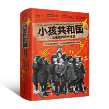 С͇(gu):(zhn)zµ(hu)(sh)(yn)f(wn)ϵһ(chng)Ӱ푑(zhn)W޵ĽðU(xin)