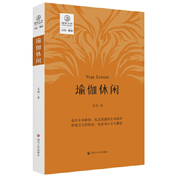  ٤e/٤Ď졤ϵУޟ`_(d)AMˇg(sh) _·