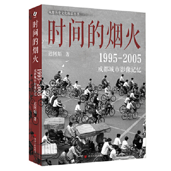  rgğ : 19952005ɶӰӛ һʮɫɫԊоơxйµĳɶ