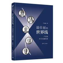 羀RƌWʷSP