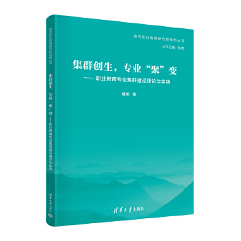  Ⱥ(chung)I(y)ۡ׃I(y)I(y)ȺO(sh)Փc`