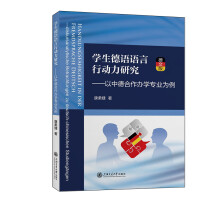  W(xu)Z(y)Z(y)Є(dng)оеºkW(xu)(zhun)I(y)İ棩