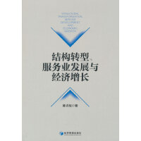 Y(ji)(gu)D(zhun)(w)I(y)l(f)չc(jng)(j)L(zhng)