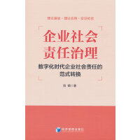 I(y)؟(sh)ֻrI(y)؟εķʽDQ