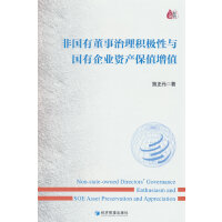 ǇжeOcI(y)Ya(chn)ֵֵ