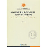 ^(q)H(jng)(j)U(ku)ɢЧ(yng)γəC(j)Ӌ(j)u(png)r(ji)c(qing)