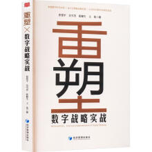 ܣ(sh)֑(zhn)Ԍ(sh)(zhn)