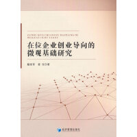 λI(y)(chung)I(y)΢^Aо