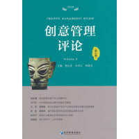 (chung)uՓ9