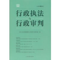 ������(zh��)���c��������