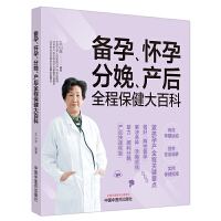 䡢a(chn)ȫ̱ٿ