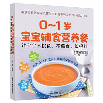  01qoʳI(yng)B(yng) : ׌ʳƫʳL(zhng)É