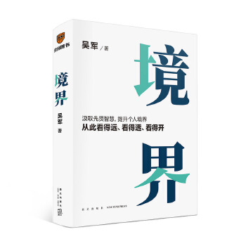  磨ȡtǻ˾Ĵ˿h͸_ĽD܊ȫ