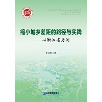 sСl(xing)·c`