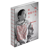 ����������������