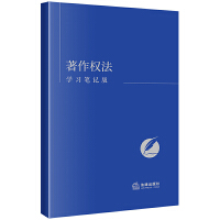 (qun)W(xu)Pӛ棩