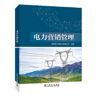 ����I(y��ng)�N(xi��o)����