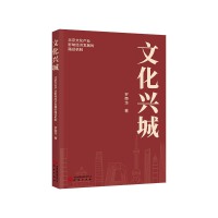 ĻdǣĻa(chn)I(y)Ӱ푽(jng)(j)l(f)չ·C(j)