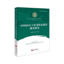 Ї^(q)(du)齨O(sh){(dio)о