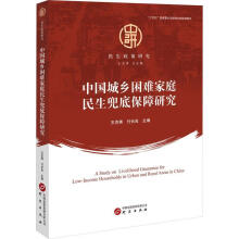 Ї(gu)l(xing)yͥױо