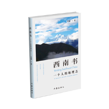  ϕһ(g)˵ĵ־ӛ䛴L(fng)飬̽ؾl(xing)W(xu)