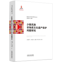 巨c^(q)оٔ(sh)|Ļza(chn)o}о