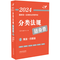 2024ҽy(tng)һI(y)YԇҎ(gu)S顪2024wS淨Ҏ(gu)S顿