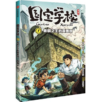  W(xu)~֮Ŀ