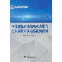 յؼ_|(zh)(zi)ŲcReg(sh)bбO(jin)y(yng)