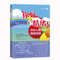 �������w��