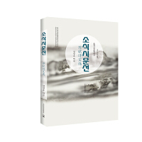 �K�YԊ���x