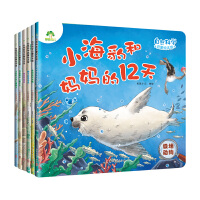 Сӻ؁(li)