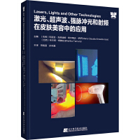 (qing)}_lƤwеđ(yng)