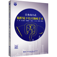 ձɽʽǻR½Y(ji)ֱcg