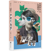 u挍̓(gu)g