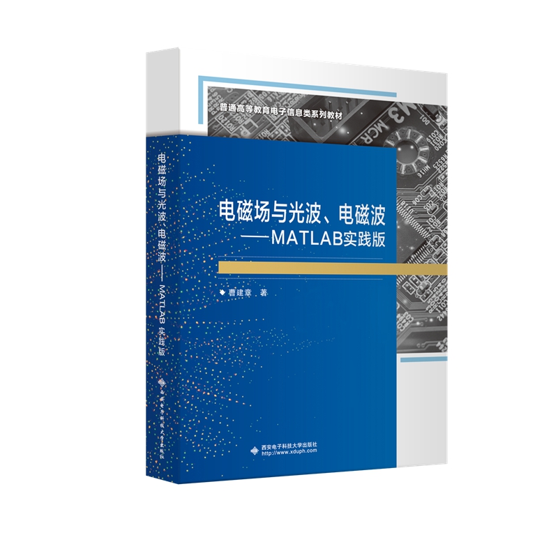 늴ňcⲨ늴ŲMATLAB`