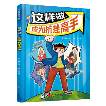  @ɞ鿹