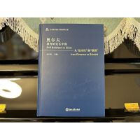 �W��������о����Ї�