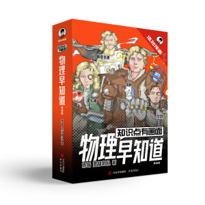 ֪R(sh)c(din)Ю桤֪