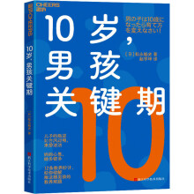 10qкP(gun)I