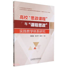 ˼n̡cn˼`̌W(xu)wϵо