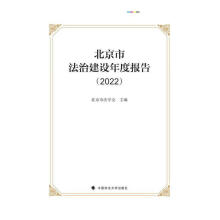 �����з��ν��O(sh��)��Ȉ�(b��o)��