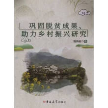 얹Óؚɹl(xing)dо