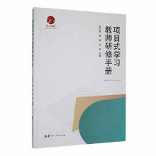 ĿʽW(xu)̎փ