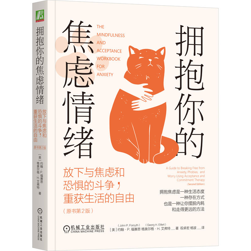 Ľ]wc]Ϳֵ֑Ķ(zhng)ث@ɣԭ(sh)2棩 sP.ِ˼