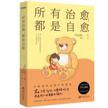 ՈA_賫B(ti)oՓζҪֻԼ