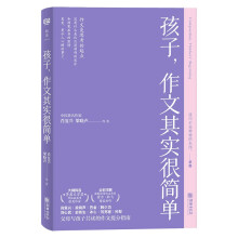 䌍(sh)ܺ
