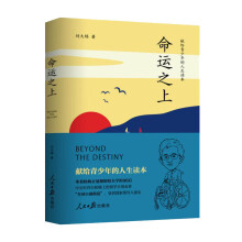 ���\(y��n)֮�ϣ��I(xi��n)�o������������x�������������������]���������